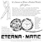 Eterna 1957 4.jpg